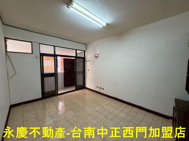 南區公寓-3