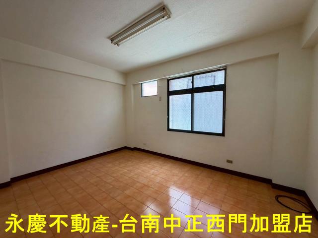南區公寓-4