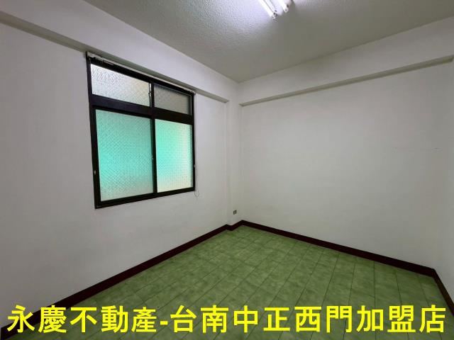 南區公寓-5