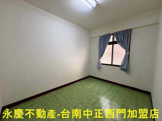 南區公寓-6