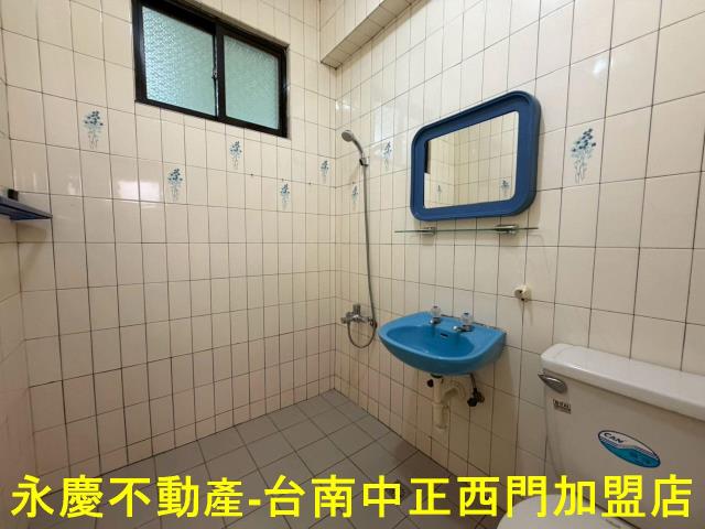 南區公寓-7