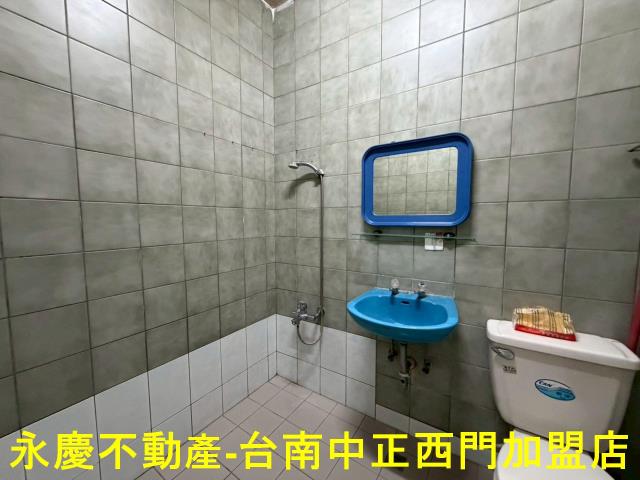 南區公寓-8