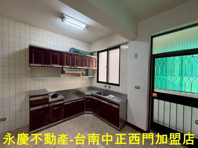 南區公寓-9