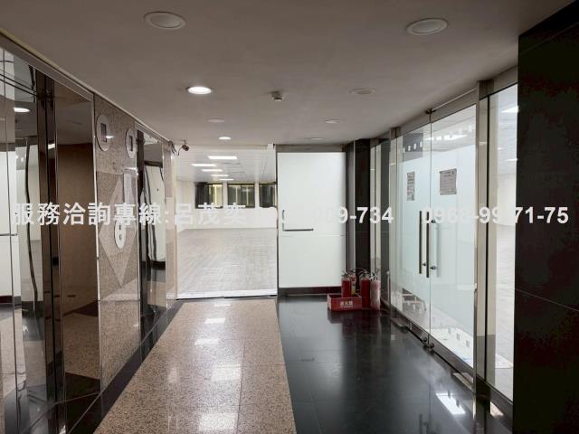 中正區大樓-4