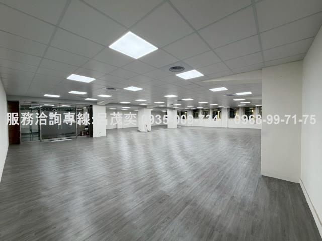 中正區大樓-6