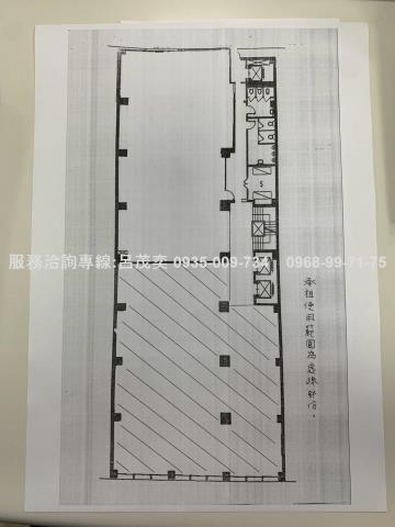 中正區大樓-3
