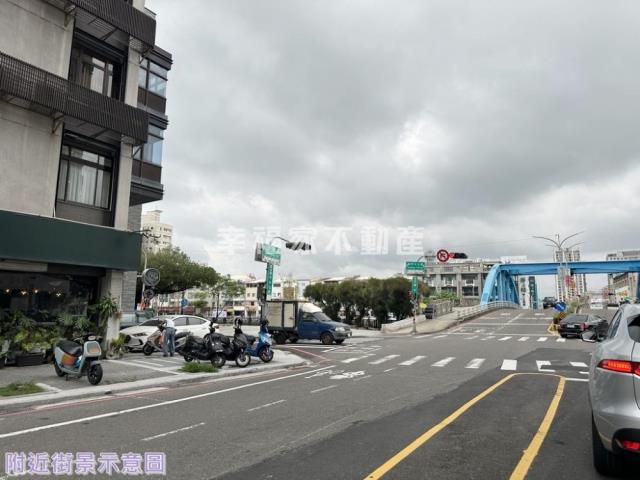 安平店面-12