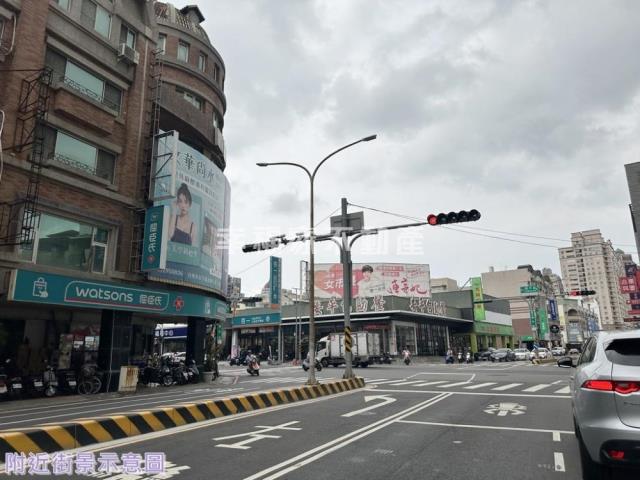安平店面-13