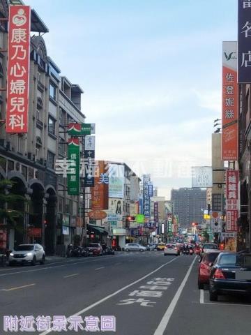 安平店面-9