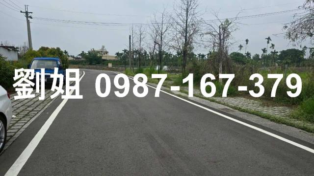 潮州透天-7