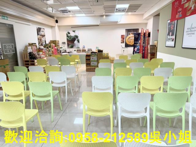竹北店面-1