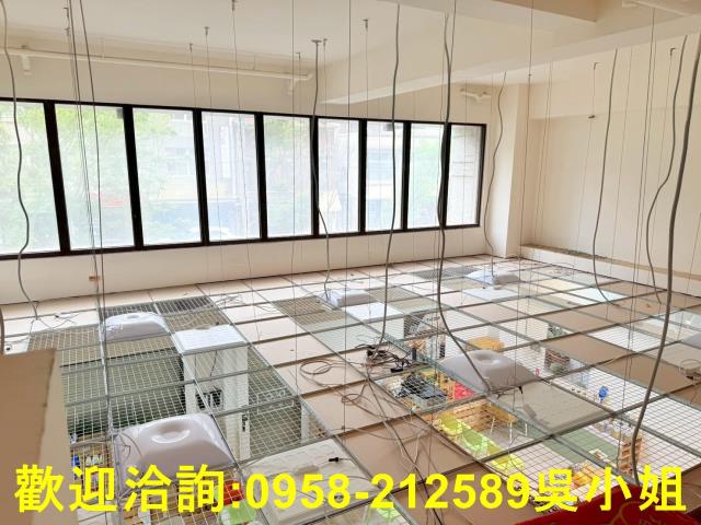 竹北店面-4