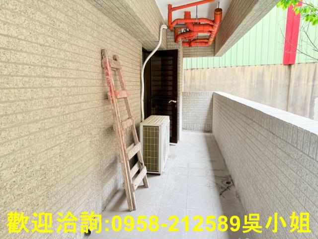 竹北店面-6