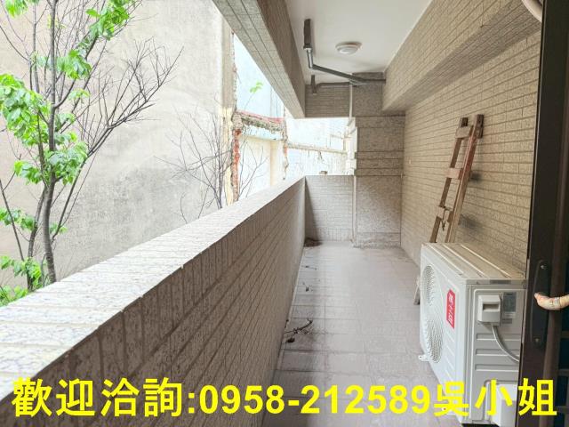 竹北店面-7