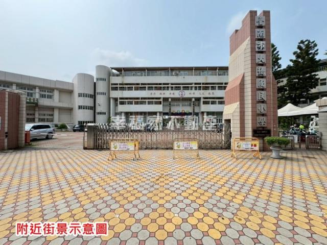 永康別墅-13