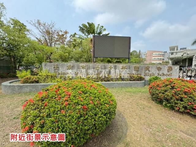 永康別墅-14