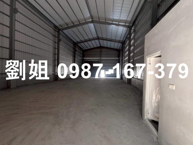 萬丹廠房-1