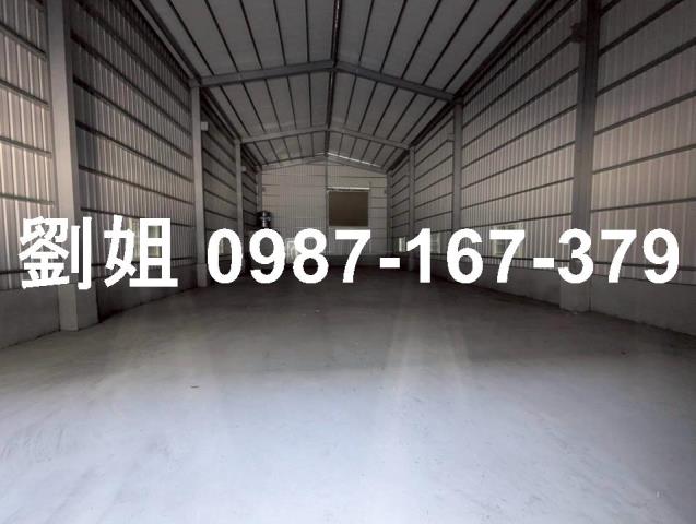 萬丹廠房-2