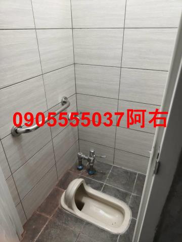 大樹廠房-4