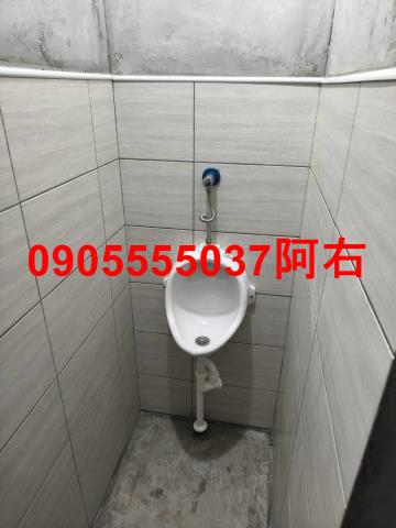 大樹廠房-6