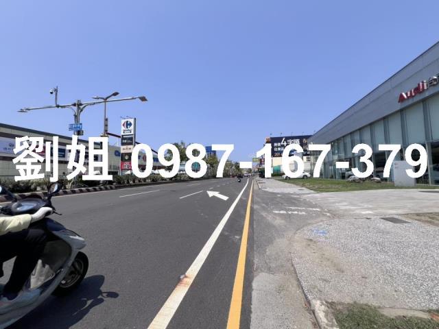 仁德廠房-2