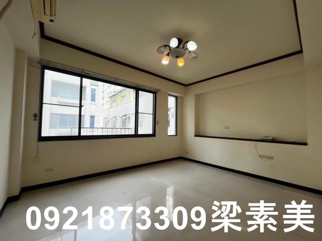 北區透天-7