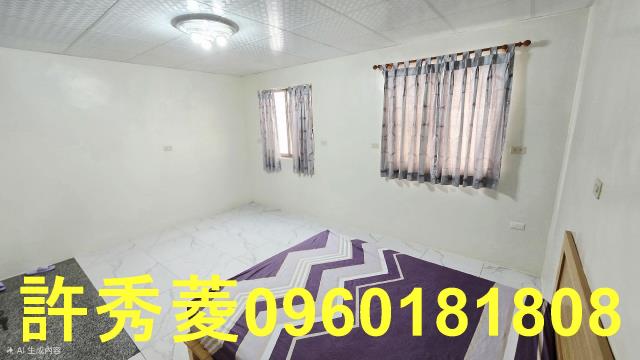 橋頭透天-11
