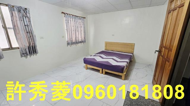 橋頭透天-12