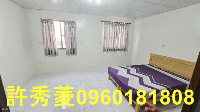 橋頭透天-13