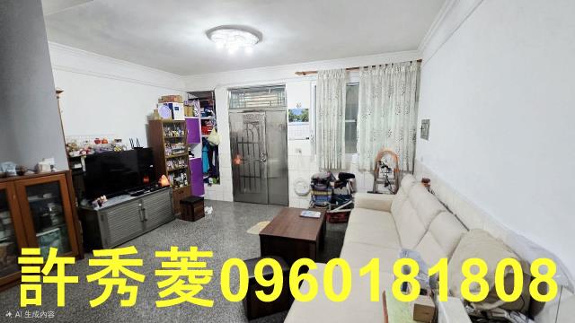橋頭透天-2