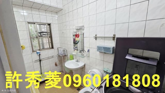 橋頭透天-4