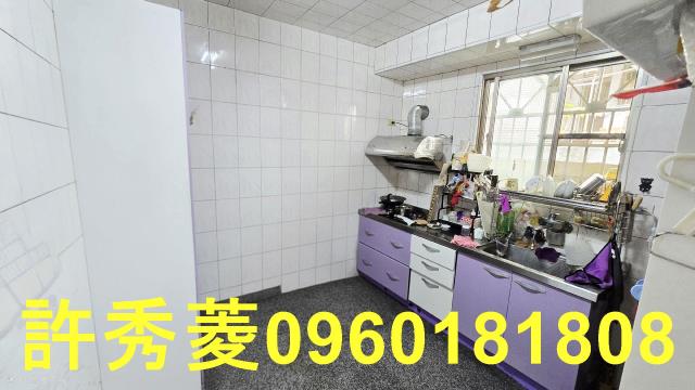 橋頭透天-5