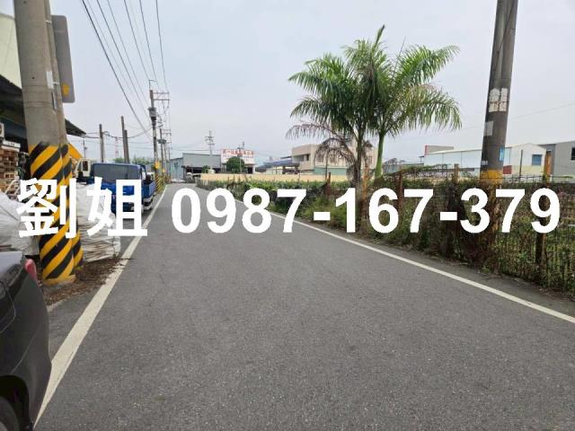 高雄廠房-1