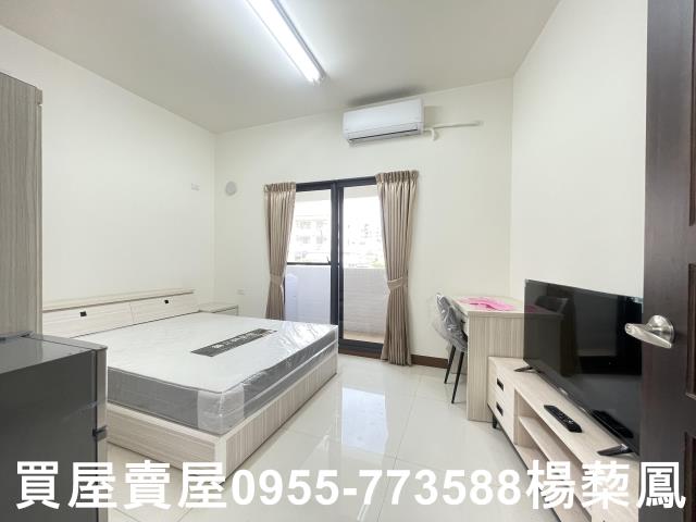 高雄透天-4