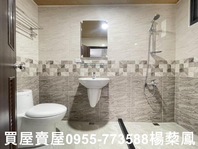 高雄透天-8