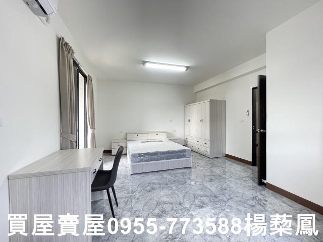 高雄透天-9