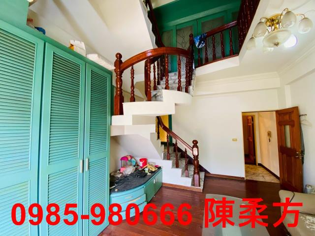 嘉義別墅-10