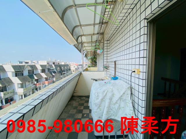 嘉義別墅-14