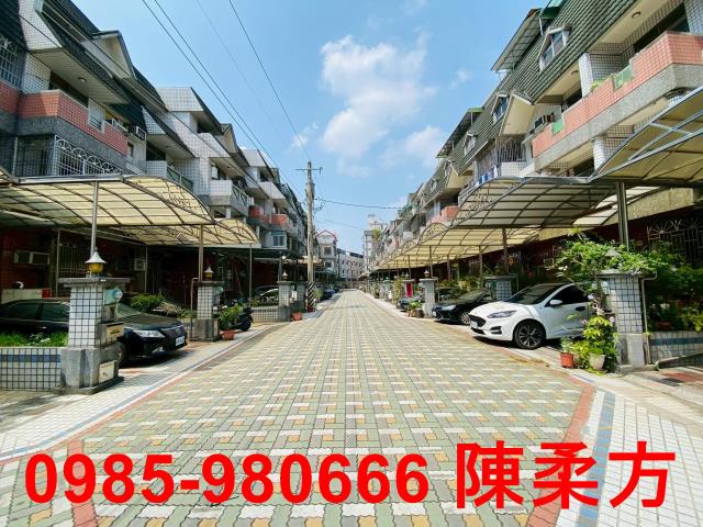 嘉義別墅-15