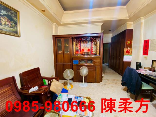嘉義別墅-2