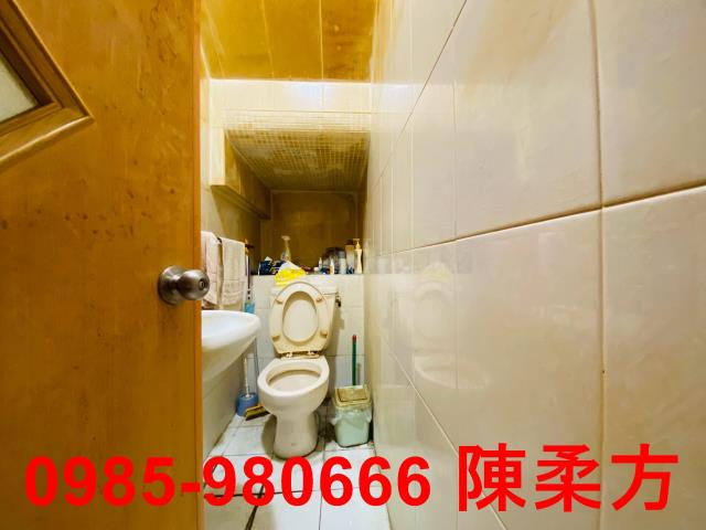 嘉義別墅-5