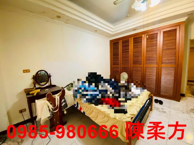 嘉義別墅-6