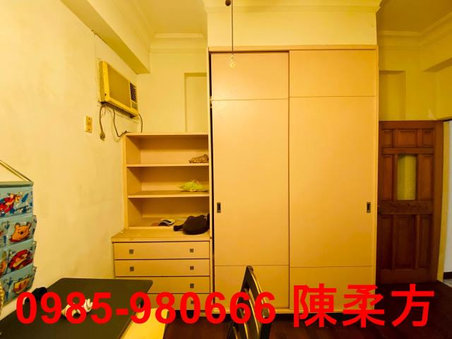 嘉義別墅-7