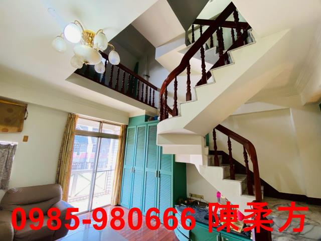 嘉義別墅-9