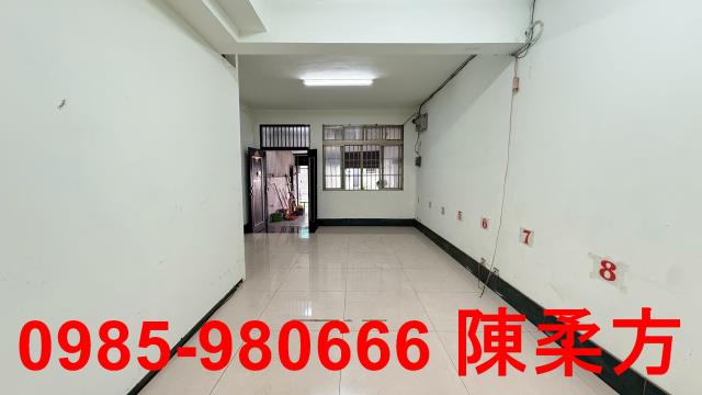 嘉義透天-4