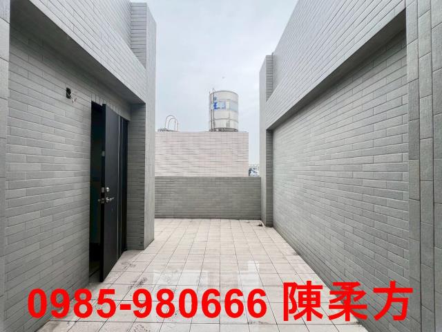 嘉義別墅-11