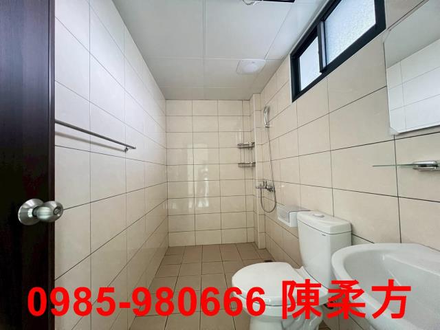 嘉義別墅-12