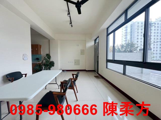 嘉義別墅-13