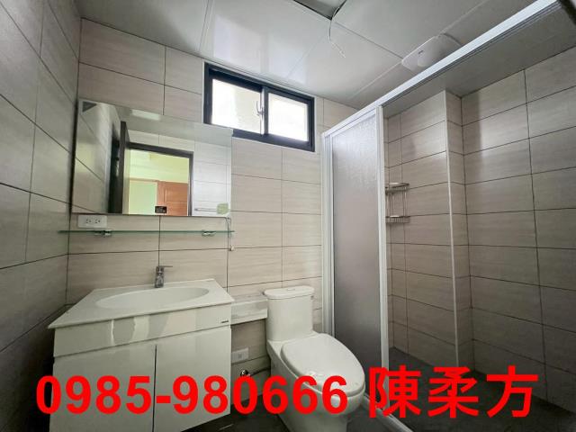 嘉義別墅-7
