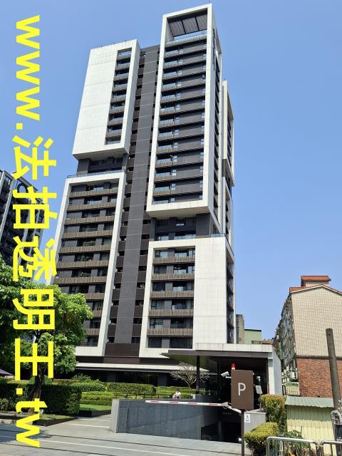桃園桃園區大樓法拍-2